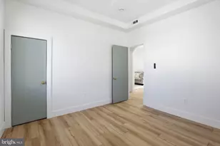 4502 Mannasota Ave, Baltimore, MD 21206 - Photo 23