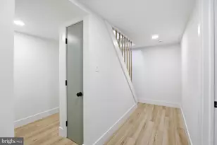 4502 Mannasota Ave, Baltimore, MD 21206 - Photo 41