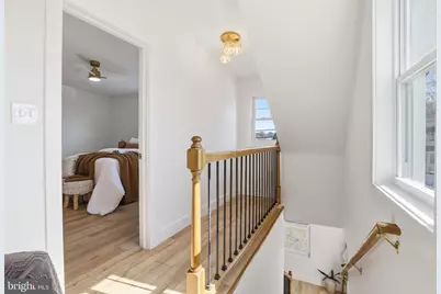 4502 Mannasota Avenue, Baltimore, MD 21206 - Photo 27