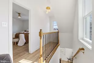 4502 Mannasota Ave, Baltimore, MD 21206 - Photo 27