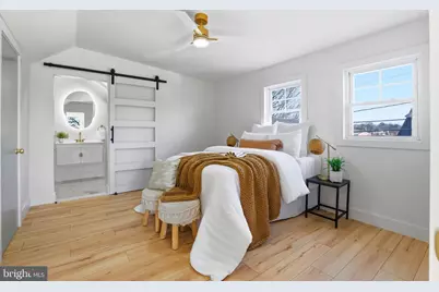 4502 Mannasota Avenue, Baltimore, MD 21206 - Photo 29