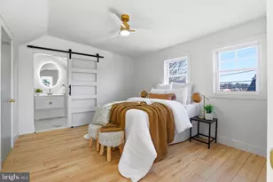 4502 Mannasota Ave, Baltimore, MD 21206 - Photo 29