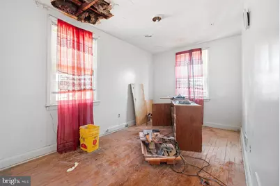 4831 Cordelia Avenue, Baltimore, MD 21215 - Photo 13