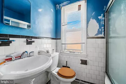 4831 Cordelia Avenue, Baltimore, MD 21215 - Photo 15