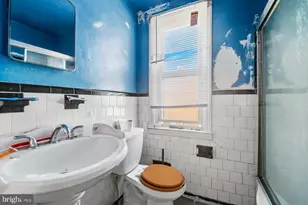 4831 Cordelia Ave, Baltimore, MD 21215 - Photo 15