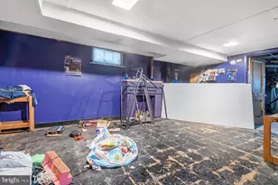 4831 Cordelia Ave, Baltimore, MD 21215 - Photo 19