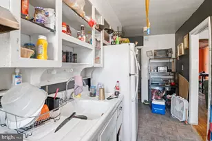 4831 Cordelia Ave, Baltimore, MD 21215 - Photo 9