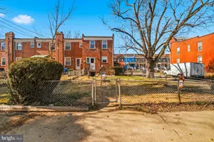 4831 Cordelia Ave, Baltimore, MD 21215 - Photo 25