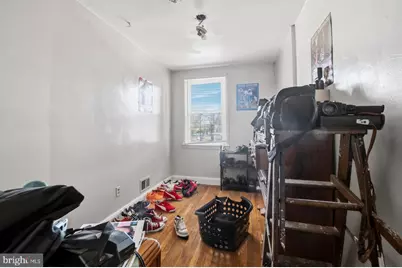 4831 Cordelia Avenue, Baltimore, MD 21215 - Photo 11