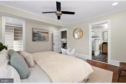 10 Midvale Road, Baltimore, MD 21210 - Photo 43