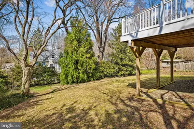 10 Midvale Road, Baltimore, MD 21210 - Photo 71