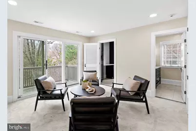 10 Midvale Road, Baltimore, MD 21210 - Photo 33