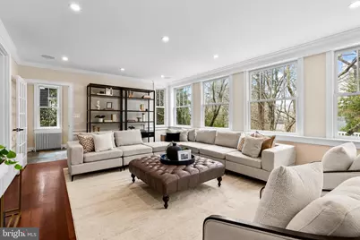 10 Midvale Road, Baltimore, MD 21210 - Photo 25