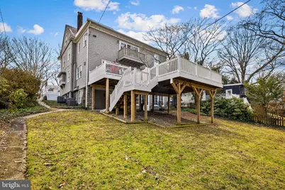 10 Midvale Road, Baltimore, MD 21210 - Photo 69