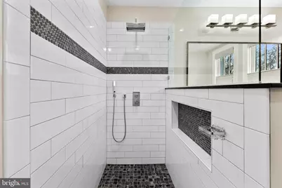 10 Midvale Road, Baltimore, MD 21210 - Photo 47