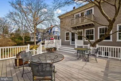 10 Midvale Road, Baltimore, MD 21210 - Photo 67