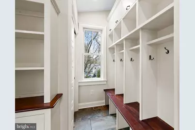 10 Midvale Road, Baltimore, MD 21210 - Photo 27