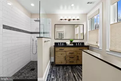 10 Midvale Road, Baltimore, MD 21210 - Photo 45