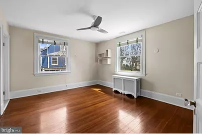 10 Midvale Road, Baltimore, MD 21210 - Photo 49