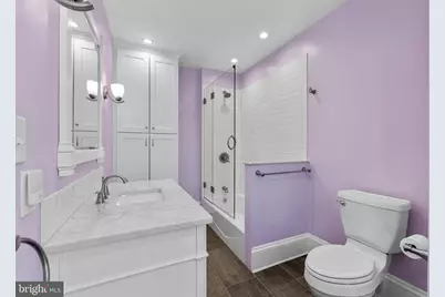 10 Midvale Road, Baltimore, MD 21210 - Photo 51