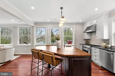 10 Midvale Road, Baltimore, MD 21210 - Photo 17