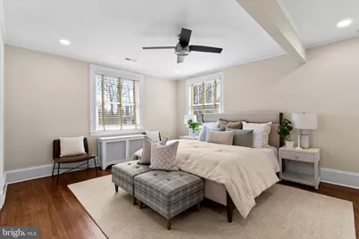 10 Midvale Road, Baltimore, MD 21210 - Photo 41