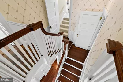 10 Midvale Road, Baltimore, MD 21210 - Photo 31