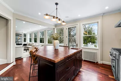 10 Midvale Road, Baltimore, MD 21210 - Photo 21