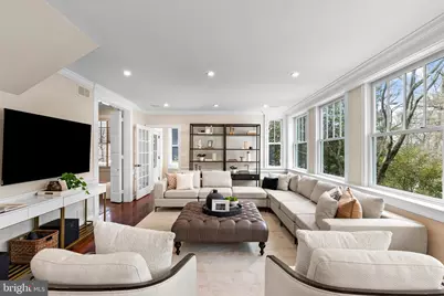 10 Midvale Road, Baltimore, MD 21210 - Photo 23