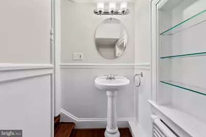 10 Midvale Road, Baltimore, MD 21210 - Photo 29