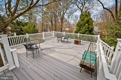 10 Midvale Road, Baltimore, MD 21210 - Photo 65