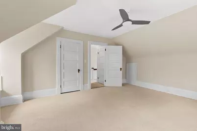 10 Midvale Road, Baltimore, MD 21210 - Photo 61