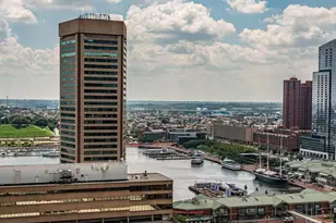 414 Water St, Baltimore, MD 21202 - Photo 21