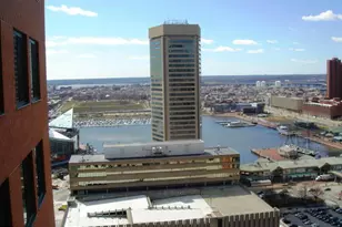 414 Water St, Baltimore, MD 21202 - Photo 5