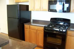 414 Water St, Baltimore, MD 21202 - Photo 15