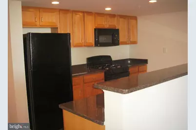 414 Water Street #2615, Baltimore, MD 21202 - Photo 19