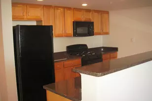 414 Water St, Baltimore, MD 21202 - Photo 19