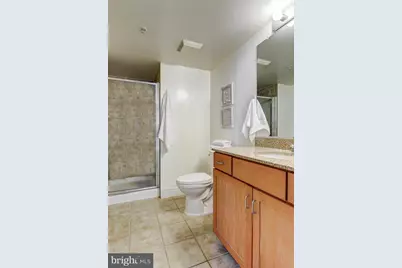 414 Water Street #2615, Baltimore, MD 21202 - Photo 13