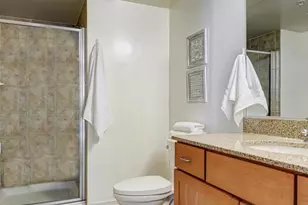 414 Water St, Baltimore, MD 21202 - Photo 13