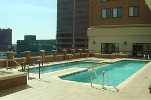 414 Water St, Baltimore, MD 21202 - Photo 9