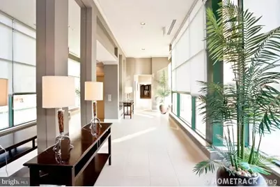 414 Water Street #2615, Baltimore, MD 21202 - Photo 7