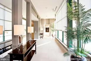 414 Water St, Baltimore, MD 21202 - Photo 7