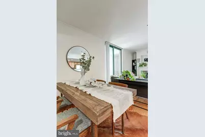 414 Water Street #2615, Baltimore, MD 21202 - Photo 17