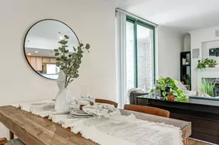 414 Water St, Baltimore, MD 21202 - Photo 17