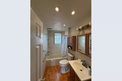 1918 Griffis Avenue, Baltimore, MD 21230 - Photo 9