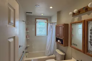 1918 Griffis Ave, Baltimore, MD 21230 - Photo 9