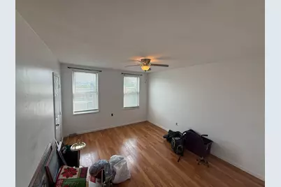 1918 Griffis Avenue, Baltimore, MD 21230 - Photo 7