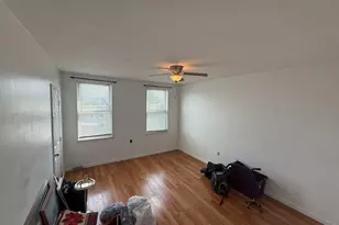 1918 Griffis Ave, Baltimore, MD 21230 - Photo 7