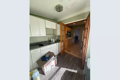 1918 Griffis Avenue, Baltimore, MD 21230 - Photo 5