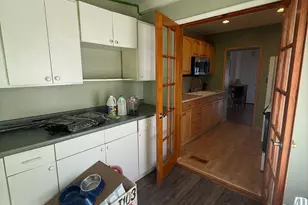 1918 Griffis Ave, Baltimore, MD 21230 - Photo 5